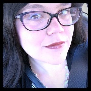 Meet your Posher, Autumn